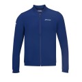 Babolat Trainingjacke Play Club dunkelblau Kinder